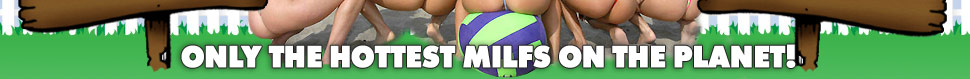 MILF Next Door - Exclusive MILF Porn Movies & Photos